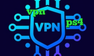 پارت vpn دانلود کانکشن موبایل مشکل پروکسی در ps4 وی پی ان از کشور کشور پرتغال فیلترشکن پرسرعت قوی ساکس رایگان