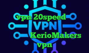 پارت وی پی ان آنتی فیلتر کامپیوتر خرید vpn 20speed اهنگ تیک تاک ثانیه ها بایه باد رفت فیلترشکن پلاس سایت KerioMakers vpn