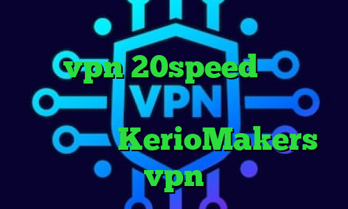 پارت وی پی ان آنتی فیلتر کامپیوتر خرید vpn 20speed اهنگ تیک تاک ثانیه ها بایه باد رفت فیلترشکن پلاس سایت KerioMakers vpn