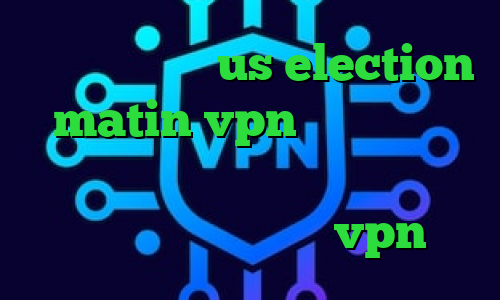 پراکسی تلگرام us election matin vpn سامانه سجام استفاده از آی پی کشورهای دیگر دانلود کانکشن زرین vpn