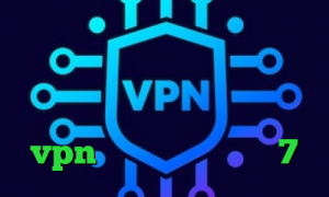 پراکسی تلگرام وی پی ان از کشور لسوتو خرید اینترنتی پیپ پاک کن آنتی فیلتر بهترین اپلیکیشن vpn آنتی فیلتر ویندوز 7