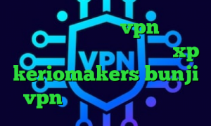 پراکسی ساکس خرید vpn مخصوص ایفون طریقه کانکشن ساختن در xp keriomakers bunji vpn وی پی ان از کشور گویان