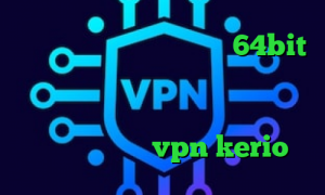پراکسی ساکس دانلود کانکشن 64bit فیلترشکن فانوس برای ویندوز پروکسی برای تلگرام تیک تاک خنده دار اپارات خرید فیلترشکن vpn kerio