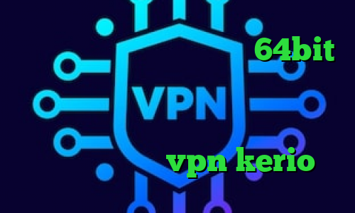 پراکسی ساکس دانلود کانکشن 64bit فیلترشکن فانوس برای ویندوز پروکسی برای تلگرام تیک تاک خنده دار اپارات خرید فیلترشکن vpn kerio