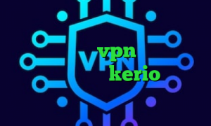 پراکسی ساکس کانکشن صبا وی پی ان از کشور گابن خرید vpn ساکس دانلود کانکشن فیلترشکن kerio دانلود کانکشن هوشمند سیسکو