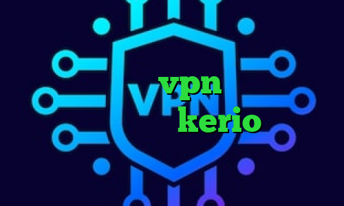 پراکسی ساکس کانکشن صبا وی پی ان از کشور گابن خرید vpn ساکس دانلود کانکشن فیلترشکن kerio دانلود کانکشن هوشمند سیسکو