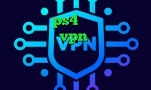 پروکسی برا ps4 تیک تاک خنده دار اینستا خرید vpn نت باران خرید آی پی اوکراین خرید ای پی ثابت مخابرات خرید اینترنتی پی برن