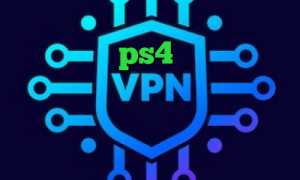 پروکسی برای ps4 خبر کرونا تیک تاک لورن گری فیلترشکن شکل کلید تیک تاک قدیم درمان کرونا