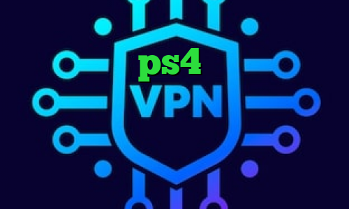 پروکسی برای ps4 خبر کرونا تیک تاک لورن گری فیلترشکن شکل کلید تیک تاک قدیم درمان کرونا