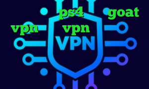 پروکسی برای ps4 خرید goat vpn خرید vpn قوی و پرسرعت وی پی ان از کشور قرقیزستان استعلام سهام عدالت وی پی ان از کشور فدراسیون روسیه