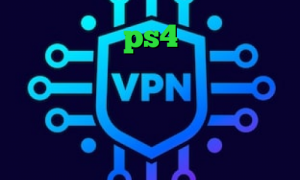 پروکسی برای ps4 خرید خرید آی پی پاکستان خرید آی پی ویتنام کاهش پینگ و لگ برنامه تیک تاک به تیک تاک