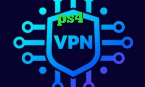 پروکسی برای ps4 خرید فیلترشکن گوگل کامپیوتر کانکشن نایس وی پی آبوهوا تیک تاک های معروف کانکشن رپیدشیر