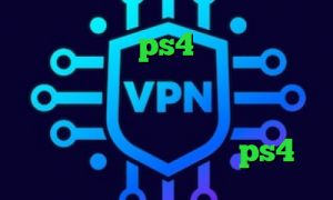 پروکسی برای ps4 دانلود فیلتر شکن ط رحد ویروس قطع کانکشن ارزش سهام عدالت سورس کانکشن هوشمند ساکس کاهش پینگ فورتنایت در ps4