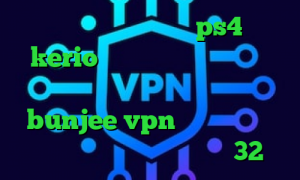 پروکسی برای اسپاتیفای ps4 خرید kerio پرسرعت وی پی ان از کشور مالاوی آدرس سایت وی پی ان bunjee vpn تیک تاک غیرتی کره ای دانلود کانکشن کریو 32