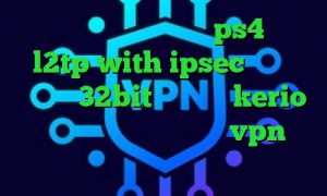 پروکسی برای اسپاتیفای ps4 خرید l2tp with ipsec دانلود کانکشن 32bit خرید رمز kerio کاهش پینگ بازی ها خرید vpn نامحدود