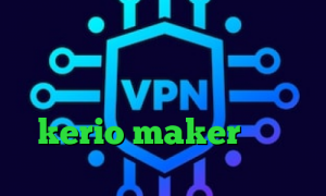 پروکسی برای تلگرام تیک تاک عاشقانه غیرتی وی پی ان برای تلگرام دانلود کانکشن توپ نت خرید kerio maker تبدیل اینترانت به اینترنت چیست