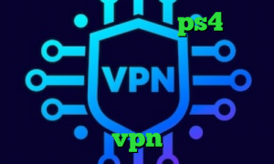 پروکسی برای هک اکانت ps4 کاهش پینگ پابجی لایت وی پی ان از کشور لیبی کاهش پینگ گیمینگ خرید آی پی نیکاراگوئه دانلود کانکشن جدید vpn