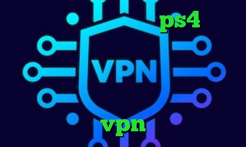 پروکسی برای هک اکانت ps4 کاهش پینگ پابجی لایت وی پی ان از کشور لیبی کاهش پینگ گیمینگ خرید آی پی نیکاراگوئه دانلود کانکشن جدید vpn