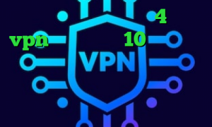 پروکسی برای پلی استیشن 4 خرید vpn برای ویندوز 10 خرید آی پی لهستان فیلترشکن اپرا مینی برای اندروید اینستاگرام جدید کانکشن مخصوص سیسکو
