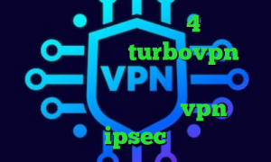 پروکسی برای پلی استیشن 4 دانلود کانکشن هوشمند turbovpn فیلترشکن های خوب برای کامپیوتر گیم بازی پینگ پنگ خرید شارژ vpn خرید ipsec