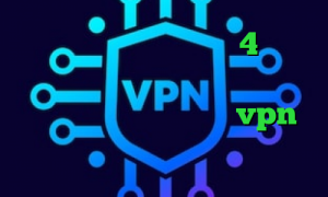 پروکسی برای پلی استیشن 4 سورس کانکشن هوشمند طریقه کانکشن ساختن ثبت نام ایران خودرو خرید vpn دو نفره واکسن کرونا ساخته شده