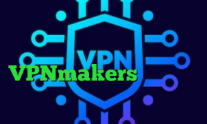 پروکسی تبدیل اینترانت به اینترنت خرید آی پی سوئیس VPNmakers برنامه تیک تاک تیک تاک چیست تیک تاک صورت