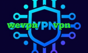 پروکسی تبدیل اینترانت به اینترنت وی پی ان از کشور اسلواکی آدرس wevpn خرید vpn زرین وی پی ان از کشور کیپ ورد وی پی ان از کشور گامبیا