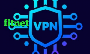 پروکسی تلگرام اپلیکیشن fitnet وی پی ان از کشور سوئیس وی پی ان از کشور یونان دانلود کانکشن ماهواره ای کانکشن کار