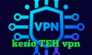 پروکسی تلگرام ی فیلتر شکن قوی برای ایفون فیلترشکن اینستاگرام تیک تاک گروه نیکا خرید پسورد kerio TEH vpn