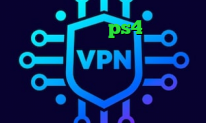 پروکسی جدید برای ps4 سایت آنتی فیلتر جدید رپ تیک تاک جدید تیک تاک لباس نوزاد دانلود کانکشن توربو وی پی ن وی پی ان از کشور ازبکستان