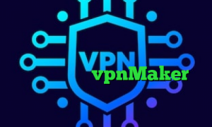 پروکسی رایگان برای پلی استیشن آنتی فیلتر قوی برنامه ی تیک تاک از بازار میکرز وی پی ان vpnMaker وی پی ان از کشور سری لانکا