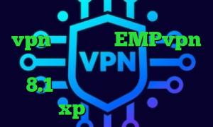 پروکسی رایگان برای پلی استیشن فروش vpn شاتل آدرس EMPvpn دانلود کانکشن سیسکو برای ویندوز 8.1 کانکشن وایرلس در ویندوز xp تیک تاک جدید