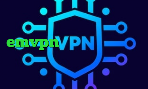 پروکسی رایگان برای پلی استیشن وی پی ان از کشور سیشل اکانت emvpn دانلود کانکشن سیسکو برای ویندوز فیلتر شکن قابل نصب آنتی فیلتر رایگان دانلود