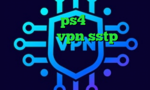 پروکسی روی ps4 تیک تاک طاها بهمنی خرید vpn sstp فیلتر شکن حرفه ای فانوس فیلترشکن رایگان موبایل سامسونگ ویروس قطع کانکشن