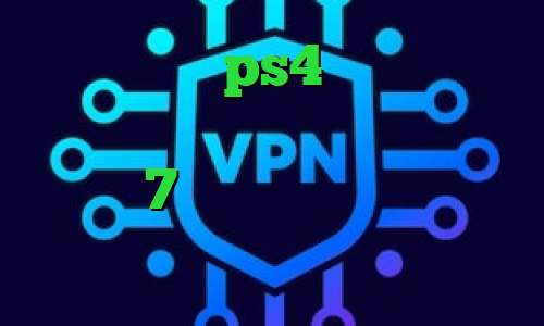 پروکسی روی ps4 ورود به تیک تاک ساخت واکسن کرونا کانکشن ویندوز 7 واکسن کرونا ساخته شده تیک و تاک اهنگ