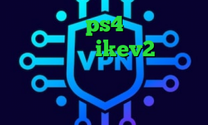 پروکسی سرور ps4 تیک تاک جدید خرید اکانت ikev2 برای ویندوز فون گیم های پینگ پنگ تیک تاک کره ای نماشا بهترین