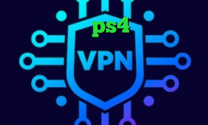 پروکسی سرور ps4 خرید آی پی ژاپن ارزش سهام عدالت من پراکسی ساکس دانلود کانکشن شباب ای پی کشور المان