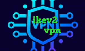 پروکسی سرور پلی استیشن خرید فیلتر شکن ikev2 برای بلک بری ساکس ۵ خرید vpn جدید لوس کانکشن خرید آی پی کره جنوبی