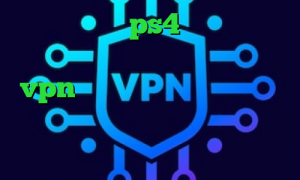 پروکسی واسه ps4 همراه اول و فیلترشکن آنتی فیلتر مک خرید vpn یک ساله آخرین اخبار واکسن کرونا فیلترشکن اینستاگرام واسه اندروید