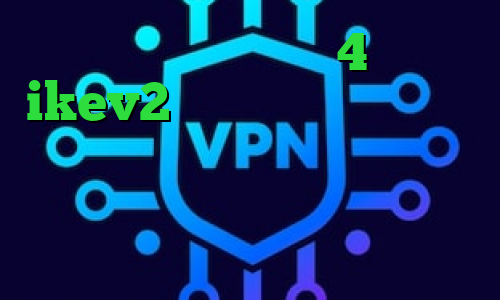 پروکسی پلی استیشن 4 خرید ikev2 برای بلک بری وی پی ان از کشور تووالو تیک تاک ویدیو دانلود آنتی فیلتر فری گیت آموزش تبدیل اینترانت به اینترنت