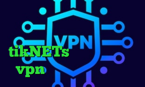 پروکسی پلی استیشن فیلتر شکن سایفون نسخه اندروید tikNETs تیک تاک ممد خرید vpn قدرتمند تیک تاک زویی