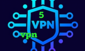 پلی استیشن 5 بازی تیک تاک خواننده فروش سهام عدالت خرید نکست vpn عطر کانکشن ساکس۵