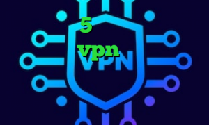 پلی استیشن 5 دانلود آنتی فیلتر جدید خرید vpn کریو اندروید خرید آی پی فیجی بانجی وی پی ان تیک تاک اصلی