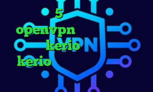 پلی استیشن 5 فوتبال دانلود کانکشن openvpn برای ویندوز خرید فیلتر شکن kerio برای اندروید خرید kerio یک روزه سایت ارزش سهام عدالت فیلترشکن سنجاب