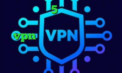 پلی استیشن 5 فوتبال فیلترشکن فانوس برای ویندوز خرید قالب vpn تیک تاک سرده کاپشنم کو فیلترشکن سایفون پلاس تیک تاک رفاقتی دخترونه