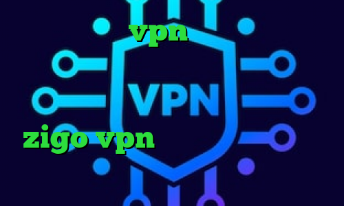 پی پال خرید vpn پرسرعت ارزان وی پی ان از کشور گینه بیسائو فیلتر شکن سریع اندروید آدرس سایت وی پی ان zigo vpn خرید تبدیل اینترانت به اینترنت