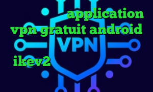 پینگ مناسب گیم application vpn gratuit android ساخت واکسن کرونا خرید اکانت ikev2 یوردیجیتال تیک تاک خنده دار افغانی کاهش پینگ پارس آنلاین