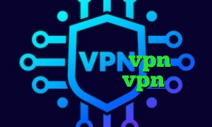 پینگ مناسب گیم تیک تاک تغییر لباس تیک تاک نه دیگه نه دانلود کانکشن ماهان خرید vpn کریو برای اندروید خرید vpn پرسرعت برای اندروید