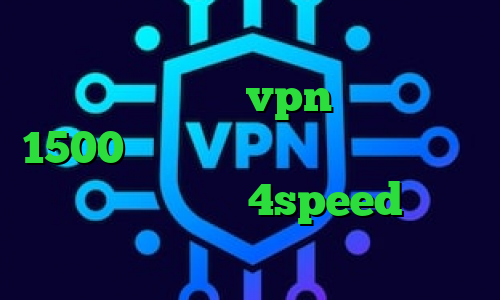 پینگ گیمینگ آسیاتک کانکشن کریو برای اندروید خرید vpn یک ماهه 1500 دانلود کانکشن سیسکو برای بلک بری کانکشن هوشمند 4speed دانلود کانکشن پارس لاین