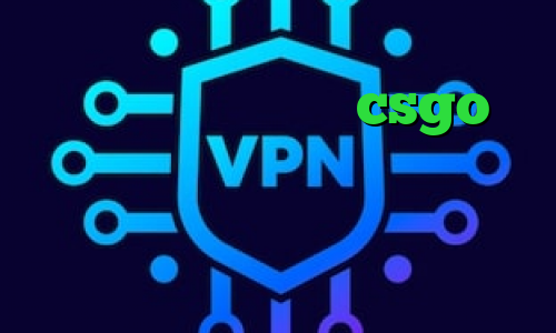 پینگ گیمینگ مخابرات تیک تاک گروه نیکا کاهش پینگ در csgo دانلود کانکشن هری پاتر کانکشن هوشمند زرین وی پی ان از کشور زامبیا